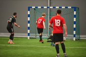 <a href="https://st.getinfootball.com/albums/1101409/69fa92be7e365_1920.jpg" target="_blank">Завантажити оригінал</a>