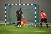 <a href="https://st.getinfootball.com/albums/1101409/69fa92c17038d_1920.jpg" target="_blank">Завантажити оригінал</a>