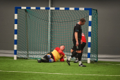 <a href="https://st.getinfootball.com/albums/1101409/69fa92c470d9a_1920.jpg" target="_blank">Завантажити оригінал</a>