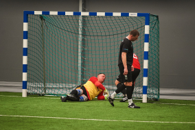 <a href="https://st.getinfootball.com/albums/1101409/69fa92c470d9a_1920.jpg" target="_blank">Завантажити оригінал</a>