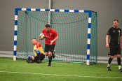 <a href="https://st.getinfootball.com/albums/1101409/69fa92c77dff5_1920.jpg" target="_blank">Завантажити оригінал</a>