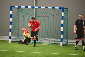 <a href="https://st.getinfootball.com/albums/1101409/69fa92c77dff5_1920.jpg" target="_blank">Завантажити оригінал</a>