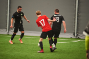 <a href="https://st.getinfootball.com/albums/1101409/69fa92ca7ebfe_1920.jpg" target="_blank">Завантажити оригінал</a>
