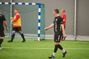 <a href="https://st.getinfootball.com/albums/1101409/69fa92cd53cb9_1920.jpg" target="_blank">Завантажити оригінал</a>