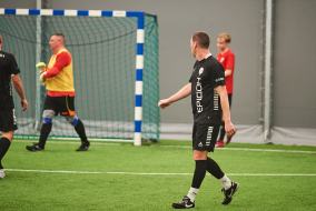 <a href="https://st.getinfootball.com/albums/1101409/69fa92cd53cb9_1920.jpg" target="_blank">Завантажити оригінал</a>
