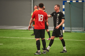 <a href="https://st.getinfootball.com/albums/1101409/69fa92d07c40d_1920.jpg" target="_blank">Завантажити оригінал</a>