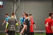 <a href="https://st.getinfootball.com/albums/1101409/69fa92d6699bb_1920.jpg" target="_blank">Завантажити оригінал</a>