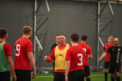 <a href="https://st.getinfootball.com/albums/1101409/69fa92dc7a56f_1920.jpg" target="_blank">Завантажити оригінал</a>