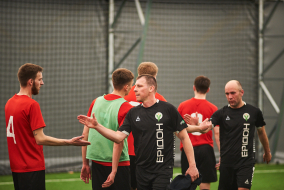 <a href="https://st.getinfootball.com/albums/1101409/69fa92e273d84_1920.jpg" target="_blank">Завантажити оригінал</a>