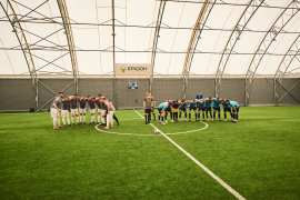 <a href="https://st.getinfootball.com/albums/1101410/69fa95e746033_1920.jpg" target="_blank">Завантажити оригінал</a>