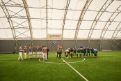 <a href="https://st.getinfootball.com/albums/1101410/69fa95e8c5c6c_1920.jpg" target="_blank">Завантажити оригінал</a>