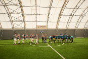 <a href="https://st.getinfootball.com/albums/1101410/69fa95ea43121_1920.jpg" target="_blank">Завантажити оригінал</a>
