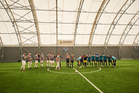 <a href="https://st.getinfootball.com/albums/1101410/69fa95ea43121_1920.jpg" target="_blank">Завантажити оригінал</a>