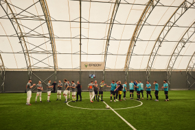 <a href="https://st.getinfootball.com/albums/1101410/69fa95ebc447f_1920.jpg" target="_blank">Завантажити оригінал</a>