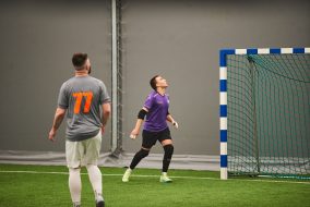 <a href="https://st.getinfootball.com/albums/1101410/69fa95ed251ef_1920.jpg" target="_blank">Завантажити оригінал</a>