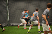 <a href="https://st.getinfootball.com/albums/1101410/69fa95ee82a52_1920.jpg" target="_blank">Завантажити оригінал</a>