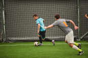 <a href="https://st.getinfootball.com/albums/1101410/69fa95efd149c_1920.jpg" target="_blank">Завантажити оригінал</a>
