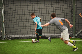 <a href="https://st.getinfootball.com/albums/1101410/69fa95efd149c_1920.jpg" target="_blank">Завантажити оригінал</a>