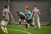 <a href="https://st.getinfootball.com/albums/1101410/69fa95f145f95_1920.jpg" target="_blank">Завантажити оригінал</a>