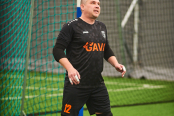 <a href="https://st.getinfootball.com/albums/1101410/69fa95f27913f_1920.jpg" target="_blank">Завантажити оригінал</a>