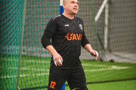 <a href="https://st.getinfootball.com/albums/1101410/69fa95f27913f_1920.jpg" target="_blank">Завантажити оригінал</a>