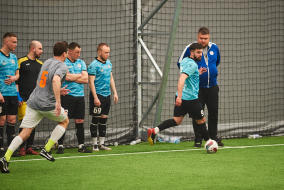 <a href="https://st.getinfootball.com/albums/1101410/69fa95f55538f_1920.jpg" target="_blank">Завантажити оригінал</a>