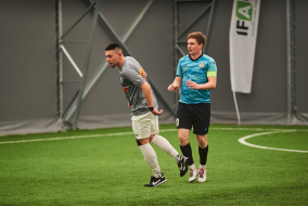 <a href="https://st.getinfootball.com/albums/1101410/69fa95fb7f77c_1920.jpg" target="_blank">Завантажити оригінал</a>