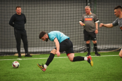<a href="https://st.getinfootball.com/albums/1101410/69fa95fe7ebe6_1920.jpg" target="_blank">Завантажити оригінал</a>