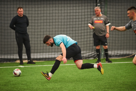 <a href="https://st.getinfootball.com/albums/1101410/69fa95fe7ebe6_1920.jpg" target="_blank">Завантажити оригінал</a>