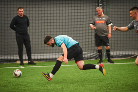 <a href="https://st.getinfootball.com/albums/1101410/69fa95fe7ebe6_1920.jpg" target="_blank">Завантажити оригінал</a>