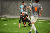 <a href="https://st.getinfootball.com/albums/1101410/69fa960475cce_1920.jpg" target="_blank">Завантажити оригінал</a>