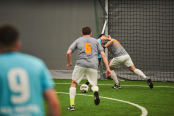 <a href="https://st.getinfootball.com/albums/1101410/69fa96077a8ea_1920.jpg" target="_blank">Завантажити оригінал</a>
