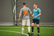 <a href="https://st.getinfootball.com/albums/1101410/69fa960a54bcb_1920.jpg" target="_blank">Завантажити оригінал</a>