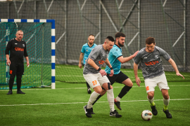 <a href="https://st.getinfootball.com/albums/1101410/69fa960d6e657_1920.jpg" target="_blank">Завантажити оригінал</a>