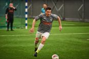 <a href="https://st.getinfootball.com/albums/1101410/69fa961068645_1920.jpg" target="_blank">Завантажити оригінал</a>