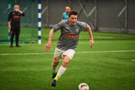 <a href="https://st.getinfootball.com/albums/1101410/69fa961068645_1920.jpg" target="_blank">Завантажити оригінал</a>
