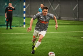 <a href="https://st.getinfootball.com/albums/1101410/69fa961068645_1920.jpg" target="_blank">Завантажити оригінал</a>