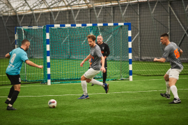 <a href="https://st.getinfootball.com/albums/1101410/69fa9613779a0_1920.jpg" target="_blank">Завантажити оригінал</a>