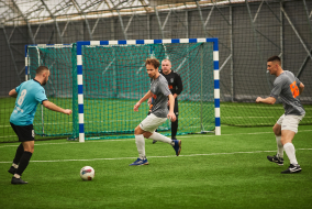 <a href="https://st.getinfootball.com/albums/1101410/69fa9613779a0_1920.jpg" target="_blank">Завантажити оригінал</a>