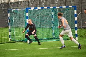 <a href="https://st.getinfootball.com/albums/1101410/69fa96168ee61_1920.jpg" target="_blank">Завантажити оригінал</a>