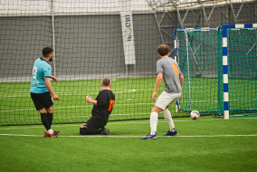 <a href="https://st.getinfootball.com/albums/1101410/69fa96198b13c_1920.jpg" target="_blank">Завантажити оригінал</a>