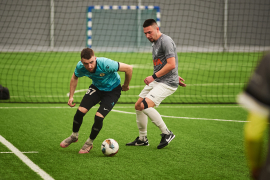 <a href="https://st.getinfootball.com/albums/1101410/69fa961c7af81_1920.jpg" target="_blank">Завантажити оригінал</a>