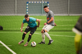 <a href="https://st.getinfootball.com/albums/1101410/69fa961c7af81_1920.jpg" target="_blank">Завантажити оригінал</a>