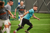 <a href="https://st.getinfootball.com/albums/1101410/69fa961f64c47_1920.jpg" target="_blank">Завантажити оригінал</a>
