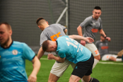 <a href="https://st.getinfootball.com/albums/1101410/69fa962164318_1920.jpg" target="_blank">Завантажити оригінал</a>