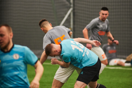 <a href="https://st.getinfootball.com/albums/1101410/69fa962164318_1920.jpg" target="_blank">Завантажити оригінал</a>