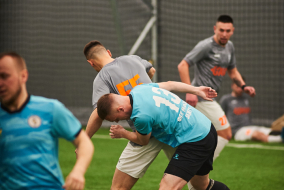 <a href="https://st.getinfootball.com/albums/1101410/69fa962164318_1920.jpg" target="_blank">Завантажити оригінал</a>