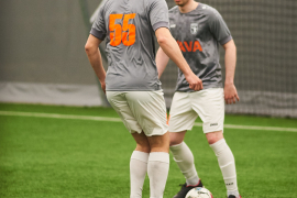 <a href="https://st.getinfootball.com/albums/1101410/69fa962369185_1920.jpg" target="_blank">Завантажити оригінал</a>