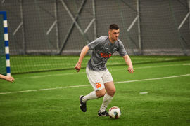 <a href="https://st.getinfootball.com/albums/1101410/69fa9626542b7_1920.jpg" target="_blank">Завантажити оригінал</a>