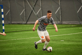 <a href="https://st.getinfootball.com/albums/1101410/69fa9626542b7_1920.jpg" target="_blank">Завантажити оригінал</a>